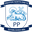 Preston North End U21