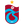 Trabzonspor