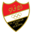 Al Ittihad