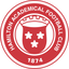 Hamilton Academical