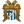 Águilas