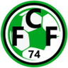 Feronikeli logo