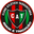 CA Taquaritinga U20