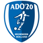 ADO '20