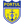 Portul Constanta