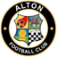 Alton Town