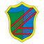 Al Salmiyah