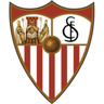 Sevilla W logo