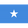 Somalia