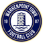 Warrenpoint Town