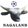 Nagaland logo