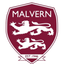 Malvern Town