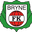 Bryne W