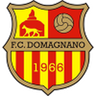 Domagnano logo