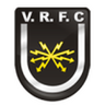 Volta Redonda U20 logo