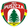 Puszcza Niepołomice