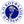 PAO Koufalion