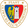 Piast Gliwice