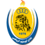 Abu Salim