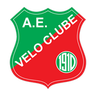Velo Clube logo