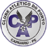 Porto logo