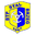 Stal Brzeg