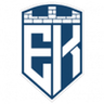 Epitsentr Dunayivtsi logo