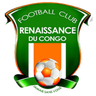 FC Renaissance logo