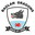 Baglan Dragons