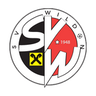 Wildon logo