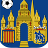 Westerlo II logo