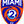 Miami FC 2