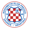 Prečko logo