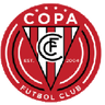 New Jersey Copa logo