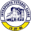 Interporto
