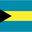 Bahamas W