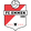 Emmen