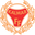 Kalmar FF