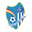 Tarxien Rainbows