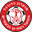 Hapoel Ramat Gan