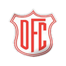 Dorense logo