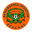 Renaissance Berkane