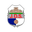 JD Somorrostro