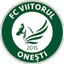 Viitorul Onesti