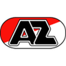 AZ U19 logo