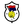 Langreo