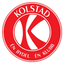Kolstad