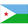 Djibouti U20