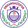 Orhangazispor logo