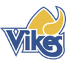 Victoria United logo